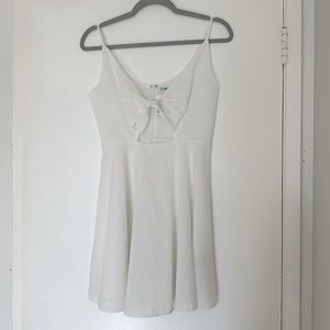 NWT Urban Outfitters mini dress